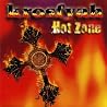 Image of album by Krosfyah