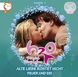 Vol.15! Alte Liebe Rostet Nicht