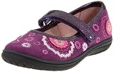Ragg Shasta Mary Jane (Toddler/Little Kid)