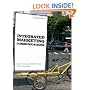Intergrated Marketing Communications: European Edition