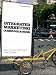 Intergrated Marketing Communications: European Edition