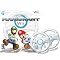 Have a Super Wii Collection