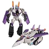 トランスフォーマー アニメイテッド ブリッツウィング BLITZWING ボイジャースクラス TRANSFORMER ANIMATED US版フィギュア【並行輸入】