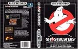 Ghostbusters