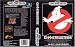Video Games : Ghostbusters