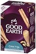 Good Earth Chai Tea, Decaffeinated, Tea Bags, 18-Count, Boxes (Pack of 6)