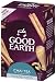 Good Earth Chai Tea, Decaffeinated, Tea Bags, 18-Count, Boxes (Pack of 6)
