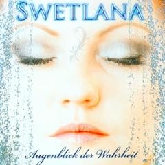Augenblick der Wahrheit
