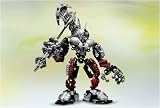 LEGO BIONICLE® Axonn