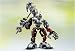 Toys : LEGO BIONICLE® Axonn 