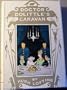 Doctor Dolittle's Caravan