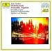 Sibelius: Violin Concerto; Finlandia; Tapiola