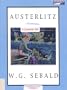 Austerlitz
