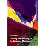 Teaching and Learning in the Language Classroom (O&hellip von Tricia Hedge