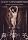 Rebirth [DVD]