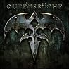 Image de l'album de Queensr�che