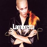 Creep [Single-CD]