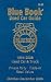 Search : Kelley Blue Book Used Car Guide: October-December 2009: Consumer Edition (Kelley Blue Book Used Car Guide Consumer Edition)