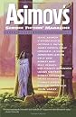 <I>Asimov's Science Fiction</I> Magazine: 30th Anniversary Anthology