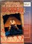 Mysteries of the Ancient World Giftpk [VHS]