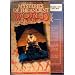 Mysteries of the Ancient World Giftpk [VHS]