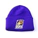 Phoenix Suns Knit Hat - Blue