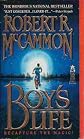 Boy's Life