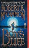 Boy's Life