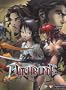 Witchblade: The Complete Series