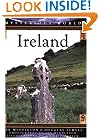 Mysterious World: Ireland