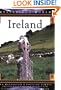 Mysterious World: Ireland