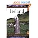 Mysterious World: Ireland