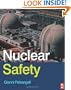 Nuclear Safety
