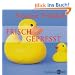 Frisch gepre�t: Autorenlesung.