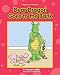 Dear Dragon Goes to the Bank by Margaret Hillert