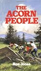 The Acorn People