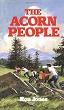 The Acorn People