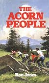The Acorn People