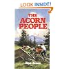 The Acorn People