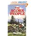 The Acorn People