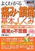 図解入門 よくわかる痛み・鎮痛の基本としくみ (How‐nual Visual Guide Book)
