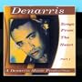 Songs From the Heart, Part 1