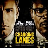 Changing Lanes (OST)