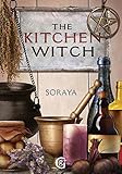 The kitchen witch
