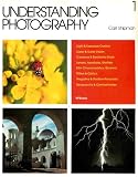 51ZxyRvXf9L. SL160  Understanding Photography   Learn the Fundamentals
