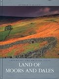 Produkt-Bild: EXPLORING THE BRITISH ISLES: LAND OF MOORS AND DALES.