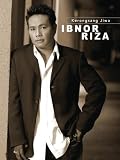Lagu Untuk Seorang Ibu