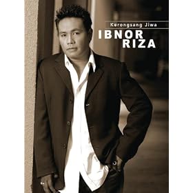 Cahaya Cinta