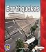 Pull Ahead Force/Nature:Earthquakes