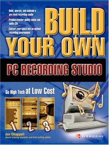 Multimedia